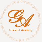 一般社団法人グレイトフルアカデミー